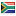 drainsurgeon.co.za hosted country
